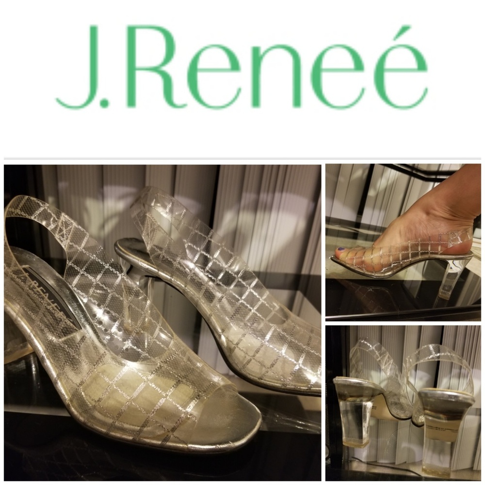 J. Renne
